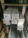 Cutting Size 20Mm 46Mm 85Mm 105 Mm 6101 6063 6061-T6 Extruded Aluminium Round