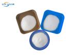 TPU Powder 100 - 200μM DTF Hot Melt Powder For Bonding Knitted Fabric