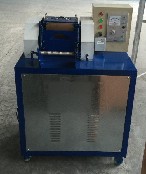 Plastic Granulator Recycling Machine for PP PE HDPE LDPE ABS EPS EPE PPR Waste Plastic