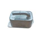 Auto Transmission Cooling Radiator for Peugeot 3008 307 308 408 508 Citroen C5