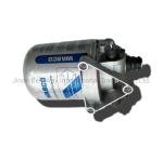 Sinotruk HOWO Air Dryer Wg9000360521 Contact for Freight and Estimated Delivery