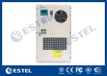 1500W Compressor Outdoor Cabinet Air Conditioner Active Cooling Cooling Method,