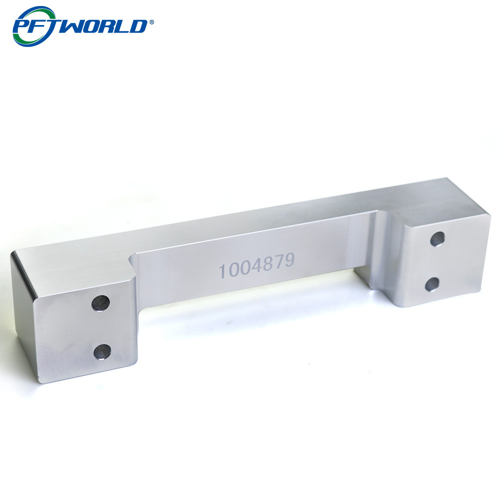 China factory CNC precision turning machining parts