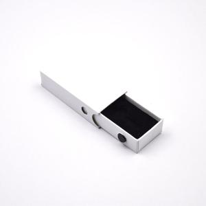 Quality Customized Logo Sliding Drawer Gift Boxes From Direct Factory wholesale