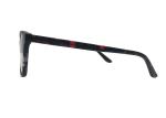High quality hand-made acetate optical frame demi colors fasion 2018