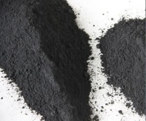 Quality Natural Flake Graphite Micronized High Purity Natural Crystalline Flake Graphite Powder wholesale