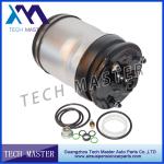 Air Suspension Parts Rear Air Spring Air Bag For Landrover Range Sport LR3 LR4