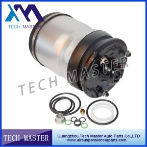 Quality Air Suspension Springs for Land Rover Discovery 3 Rear Air Spring Air Bellow OEM LR016411 wholesale