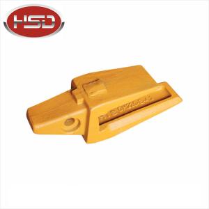 Quality DH220 excavator bucket teeth and adapter 2713-9042 for daewoo wholesale