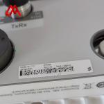 ERICSSON Radio 4480 44B1 44B3 C KRC161777/1 RRU1800/2100MHz