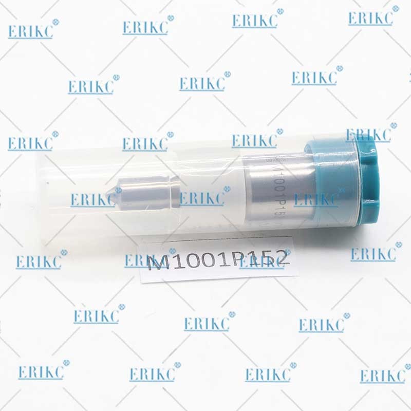 High Pressure Spray Nozzle M1001P152 Oil Burner Spray Gun Nozzle CE Passed