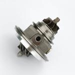 K03 CHRA Cartridge 53039880121/53039880104/53039880120 For Turbochargers