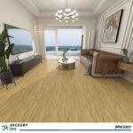 SPC Special Walnut Wood Flooring Plank Ultimate Flooring