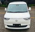 DFSK EC75 Minivan 9 Seater