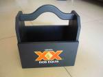 China LFurniture Wooden Storage Box-4