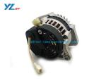 PC45-U Excavator Electrical Parts 4D84E Engine 12V 60A 119836-77210