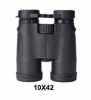 181g Monocular Nautical Handheld Brass Spyglass Expandable 26x32 Telescope for Optics