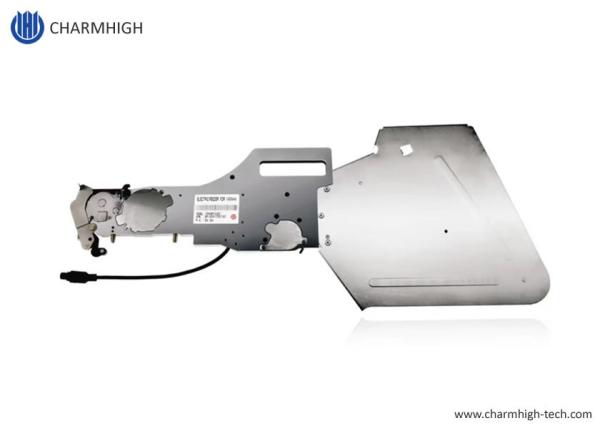 Yamaha Electric Feeder 8/12/16/24mm for DIY Pick and Place Machine, Charmhigh