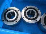 alternative TSUBAKI high quality R&B brand BS85 backstop one way cam clutch