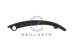 Quality X10XE Z10XE Timing Guide Rail GM CHEVROLET BUICK OPEL CRUZEV Z10XEP 55565005 wholesale