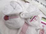 towels set for baby,non-twist woven terry cotton fabric products gift set