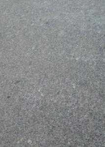 Quality Rural Roads Polished Granite Floor Tiles , Sawn Flamed Turquoise Granite Countertops wholesale