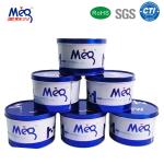 UV Offset Printing Ink Additive