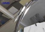 BTO-22 Concertina Razor Coil Fencing Galvanized Military Concertina Wire CBT-65