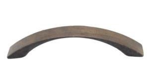 Quality Funirture Handle Antique Furniture Accessories Hardware Classical Style wholesale
