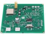4G Motherboard GPS Locator Program Chip Module WiFi Base Station Personal Pet