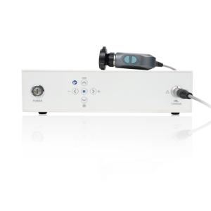Quality 720P Rigid Medical Endoscope Camera System Unit Nasal Rigid Endoscope ENT wholesale