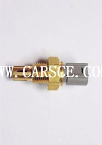 Quality Oil Temperature Sensor 89424-60010 and 8942460010 For TOYOTA wholesale