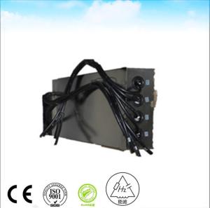 Quality 100A 380V Ac Input Emi Filter Design emc anechoic chamber wholesale