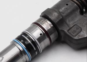 Quality ISM QSM M11 Diesel Fuel Injection Parts 4061851 4026222 3411754 3411756 wholesale