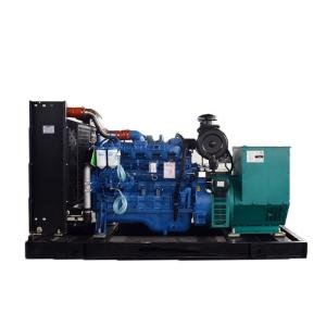 Quality BFM3G1 Deutz Diesel Generator Set wholesale