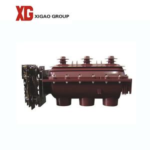 Quality 10kv 11kv 12kv 630A Sf6 Load Break Switch Sf6 Lbs wholesale