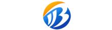 China Cangzhou Baoyang Pipeline Equipment Co., Ltd. logo