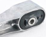 22116885778 Transmission Parts Transmission Mount