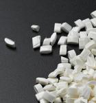 White Granules Temperature Resistance Hot Melt Glue for Book Binding Adhesive