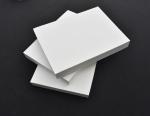 2mm 4mm 6mm 8mm 10mm Grade A EVA 38 Degree Foam Sheet And Blocks For Building