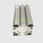 Direct wholesale CDU10-10D CDQSB20-50 air cylinder on sale