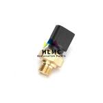 CA2746717 274-6717 E329 E330 E336 Oil Pressure Sensor GP-Pressure Atmospheric