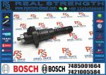 Fuel Injector 0414693005 04289983 02113694 7485001664 21079032