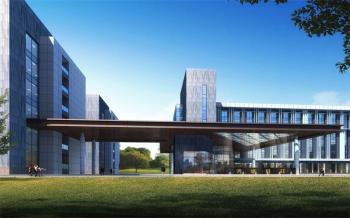 Zhangjiagang Hongsheng Technology Co., Ltd.