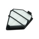 Customized Auto Air Conditioner Filter 17220-R5Z-G01 For Car