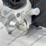 A0001401578 Good price Urea Doser Pump Dosing Module for Construction Machinery