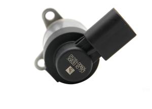 Quality Silver Steel Diesel Fuel Metering Valve For Industrial 0 928 400 604 wholesale