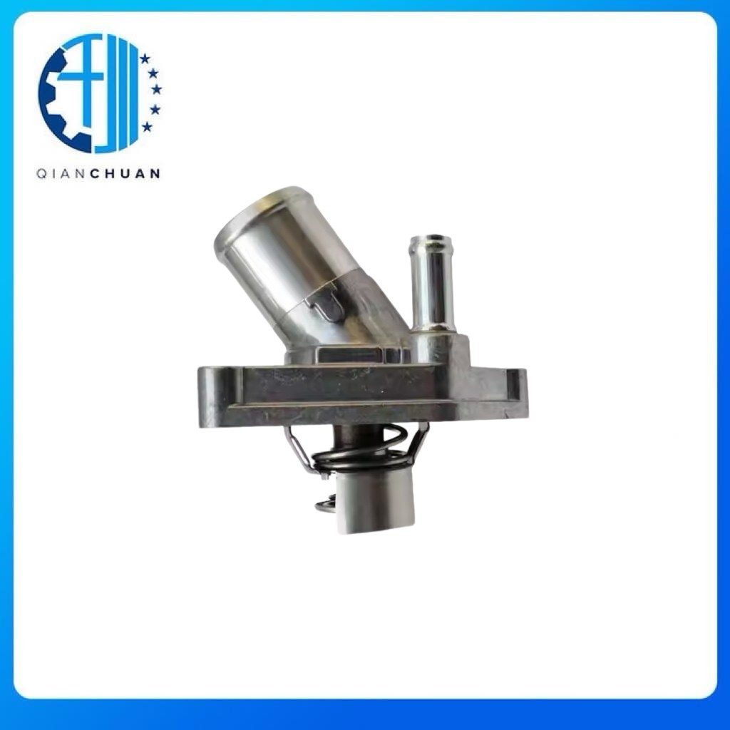 Thermostat Housing Coolant OEM 21200-31U10/21200-31U1B/21200-31U00 Auto Spare Parts For Nissan