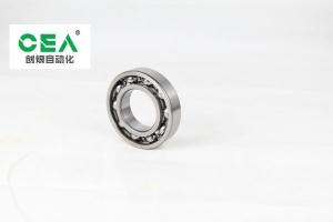 Quality Chrome Steel Tapered Roller Bearing 30217 Spherical Taper Roller Bearing wholesale
