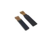 3.3v 1202 Character Micro Monochrome Lcd Screen Small For Industrial LCD